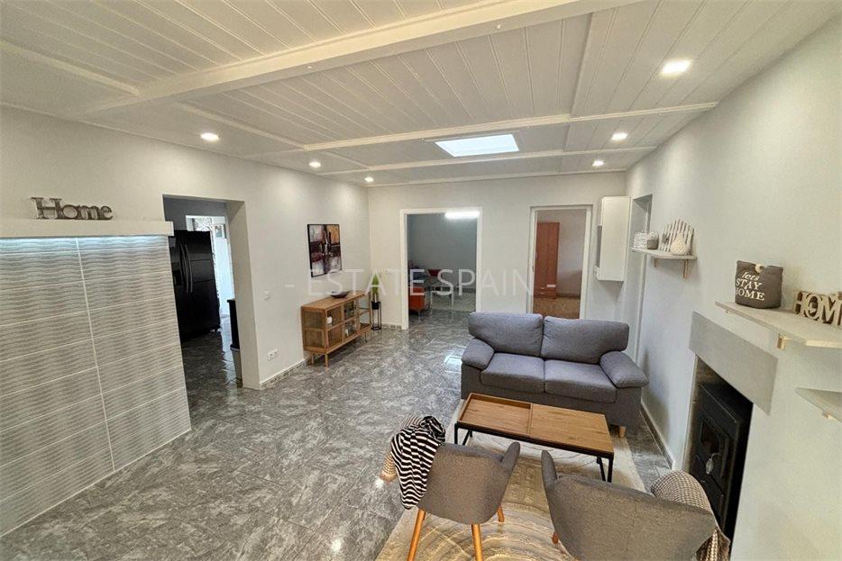 Вилла в Сьюдад-Кесада 232 м2 №VL2410186805  - Продажа - 11 large