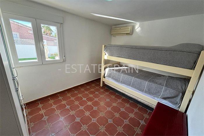 Вилла в Сьюдад-Кесада 232 м2 №VL2410186805  - Продажа - 8 preview