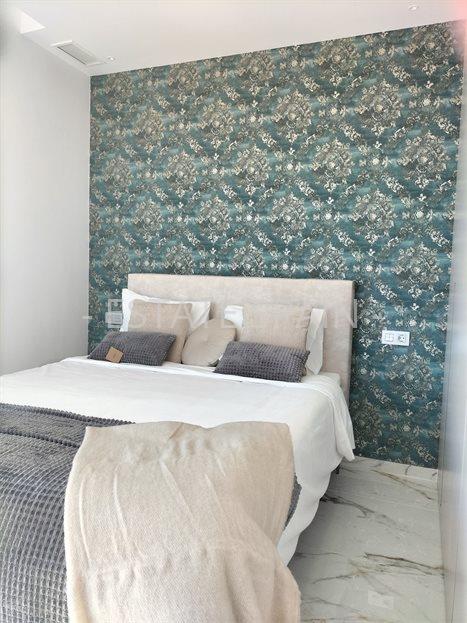 Вилла в Пилар-де-ла-Орадада 205 м2 №VL251010E8F82  - Продажа - 12 large