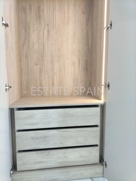 Вилла в Пилар-де-ла-Орадада 205 м2 №VL251010E8F82  - Продажа - 37 large