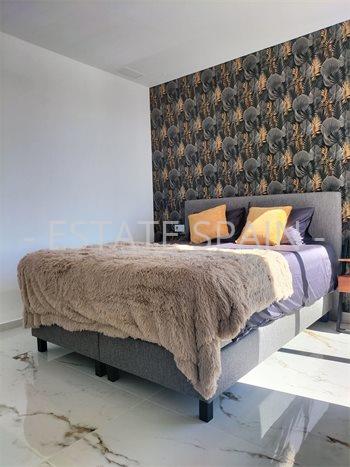 Вилла в Пилар-де-ла-Орадада 205 м2 №VL251010E8F82  - Продажа - 39 preview