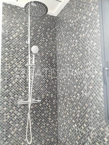 Вилла в Пилар-де-ла-Орадада 205 м2 №VL251010E8F82  - Продажа - 14 preview