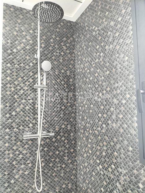 Вилла в Пилар-де-ла-Орадада 205 м2 №VL251010E8F82  - Продажа - 14 large