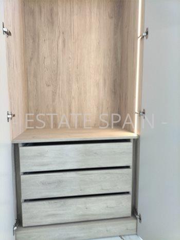 Вилла в Пилар-де-ла-Орадада 205 м2 №VL251010E8F82  - Продажа - 18 preview