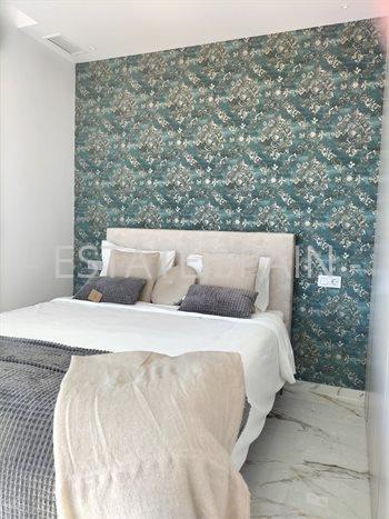 Вилла в Пилар-де-ла-Орадада 205 м2 №VL251010E8F82  - Продажа - 44 preview