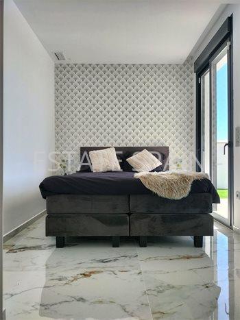 Вилла в Пилар-де-ла-Орадада 205 м2 №VL251010E8F82  - Продажа - 17 preview