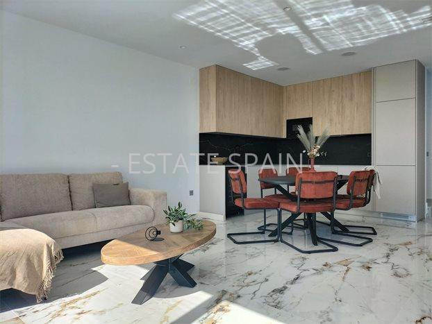 Вилла в Пилар-де-ла-Орадада 205 м2 №VL251010E8F82  - Продажа - 34 preview