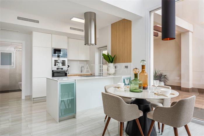 Вилла в Сьюдад-Кесада 109 м2 №VL261165BF8F  - Продажа - 16 preview