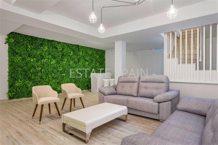 Вилла в Сьюдад-Кесада 109 м2 №VL261165BF8F  - Продажа - 37 preview