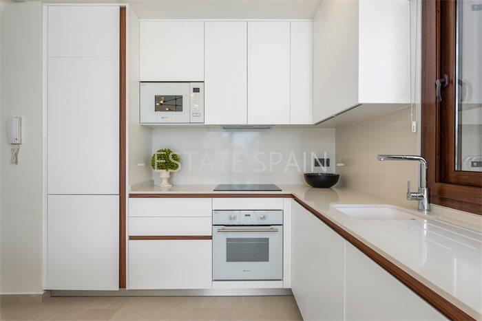 Бунгало в Торревьехе 70 м2 №BL251093CAAB  - Продажа - 9 preview