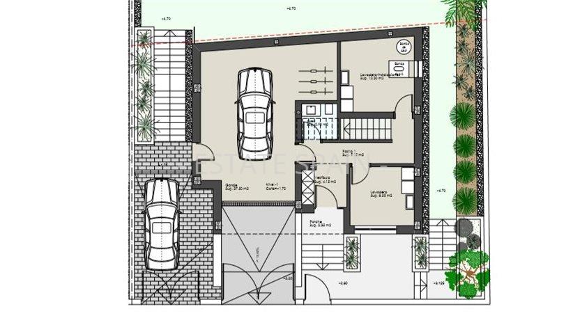 Вилла в Кабо-де-Палос 254 м2 №VL18868954  - Продажа - 29 preview