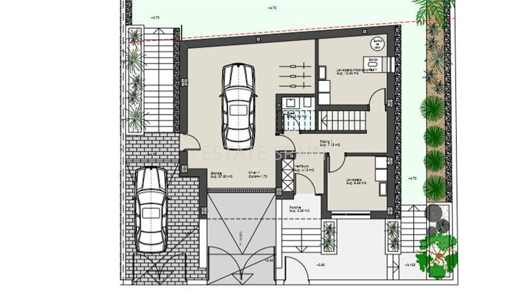 Вилла в Кабо-де-Палос 254 м2 №VL18868954  - Продажа - 29 large