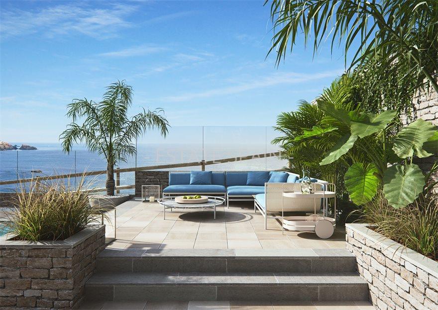 Вилла в Кабо-де-Палос 254 м2 №VL18868954  - Продажа - 11 large