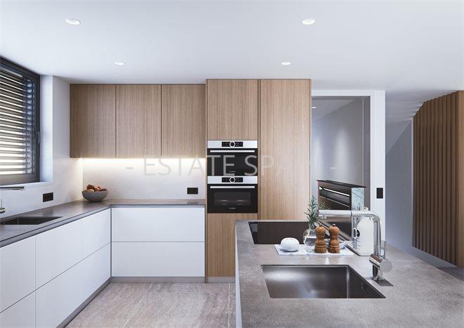 Вилла в Кабо-де-Палос 254 м2 №VL18868954  - Продажа - 16 preview