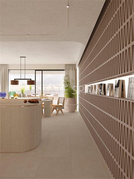 Апартаменты в Фуэнхироле 157 м2 №ART2622074168  - Продажа - 6 large