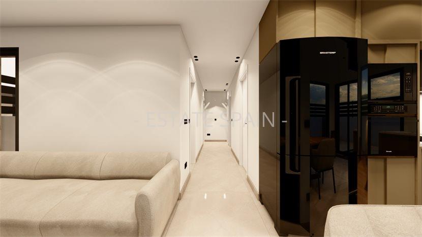 Вилла в Бенихофаре 103 м2 №VL263689AD8  - Продажа - 19 preview