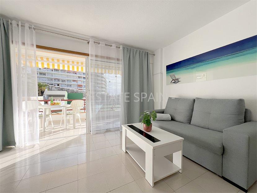 Апартаменты в Пуэрто-де-Сантьяго 53 м2 №ART2623A13B7  - Продажа - 13 large