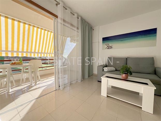 Апартаменты в Пуэрто-де-Сантьяго 53 м2 №ART2623A13B7  - Продажа - 15 preview