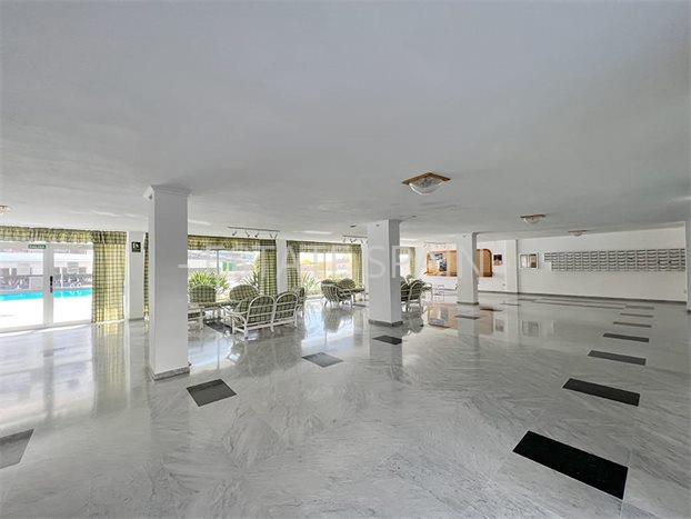 Апартаменты в Пуэрто-де-Сантьяго 53 м2 №ART2623A13B7  - Продажа - 24 preview