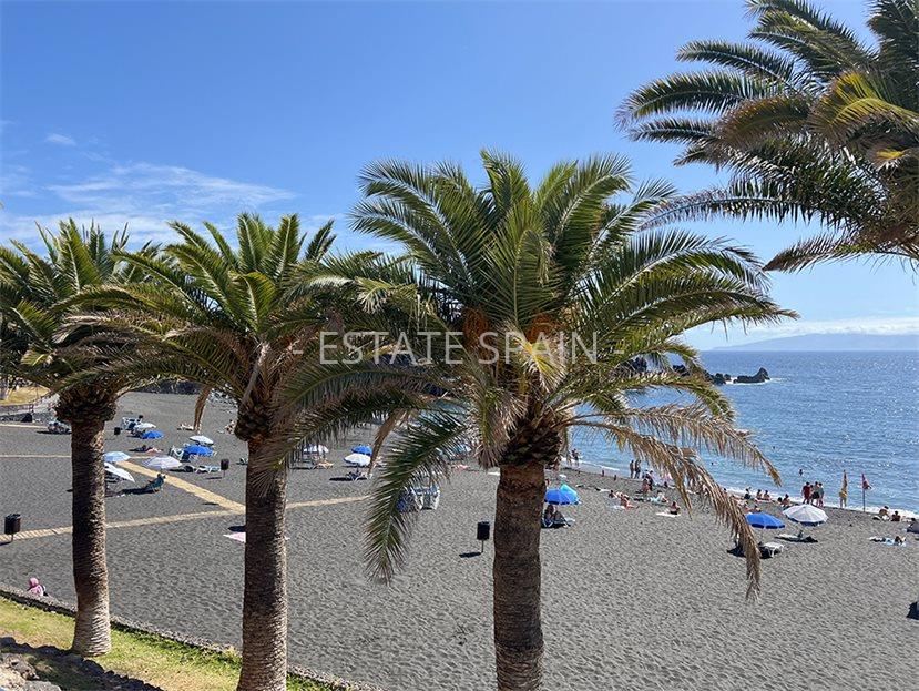 Апартаменты в Пуэрто-де-Сантьяго 53 м2 №ART2623A13B7  - Продажа - 8 large