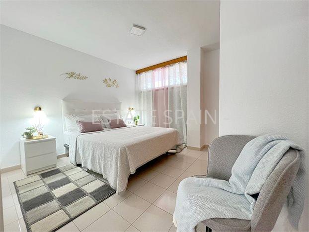 Апартаменты в Пуэрто-де-Сантьяго 53 м2 №ART2623A13B7  - Продажа - 21 preview