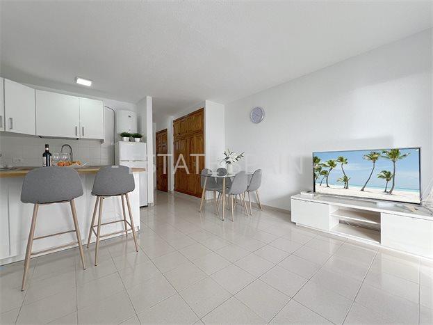 Апартаменты в Пуэрто-де-Сантьяго 53 м2 №ART2623A13B7  - Продажа - 9 preview