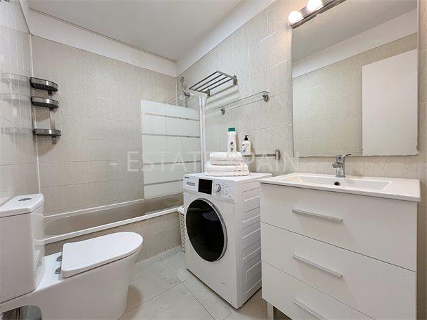 Апартаменты в Пуэрто-де-Сантьяго 53 м2 №ART2623A13B7  - Продажа - 14 preview