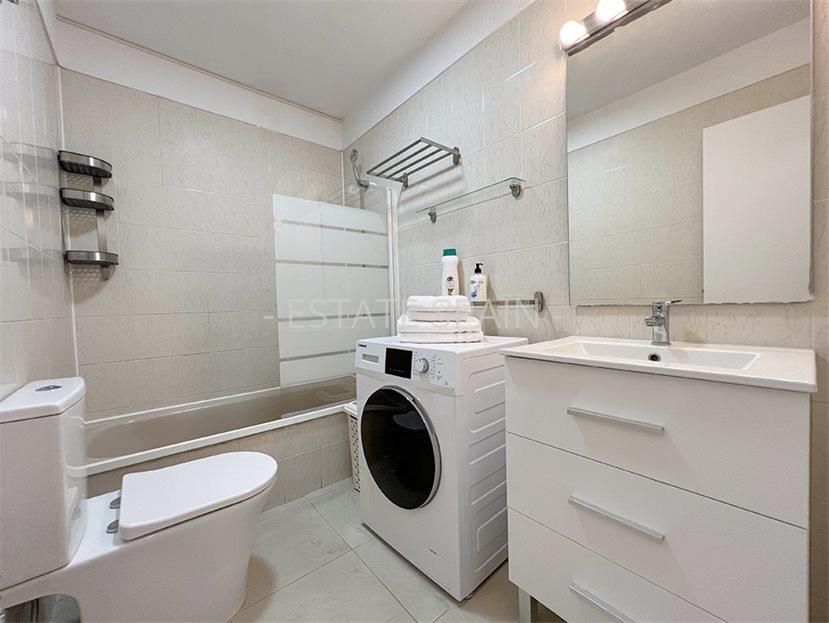 Апартаменты в Пуэрто-де-Сантьяго 53 м2 №ART2623A13B7  - Продажа - 14 large