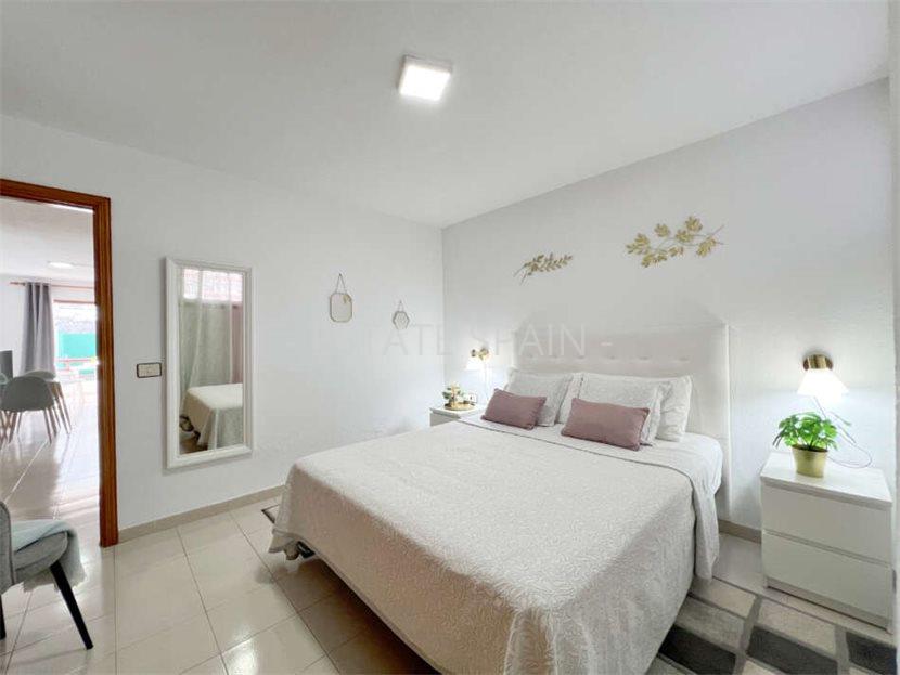 Апартаменты в Пуэрто-де-Сантьяго 53 м2 №ART2623A13B7  - Продажа - 23 large