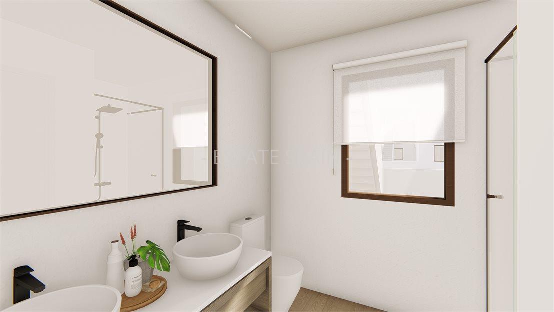 Апартаменты в Сан-Хавьере 137 м2 №ART26330A2593  - Продажа - 9 large