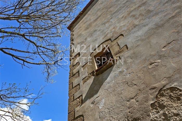 Масия в Пуболе 623 м2 №VL194249EABF  - Продажа - 14 preview