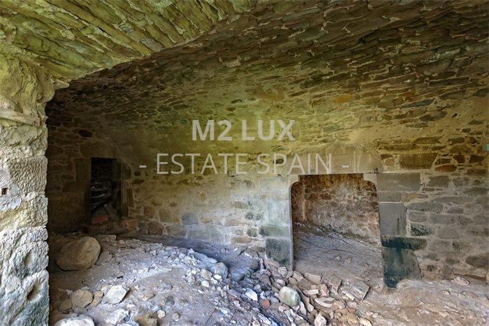 Масия в Пуболе 623 м2 №VL194249EABF  - Продажа - 17 preview