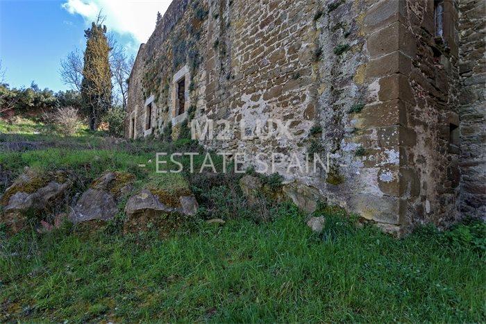 Масия в Пуболе 623 м2 №VL194249EABF  - Продажа - 18 preview