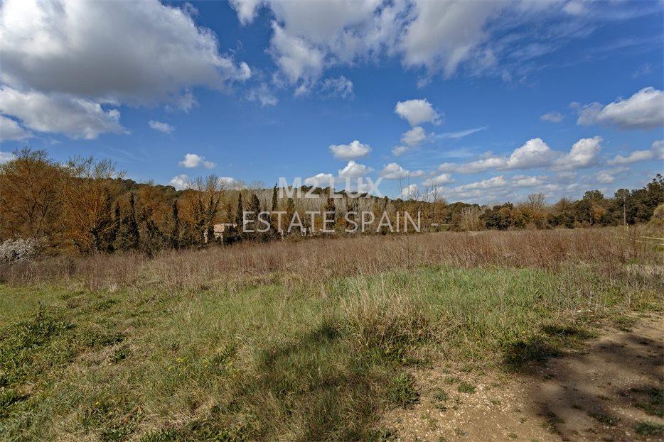 Масия в Пуболе 623 м2 №VL194249EABF  - Продажа - 4 large