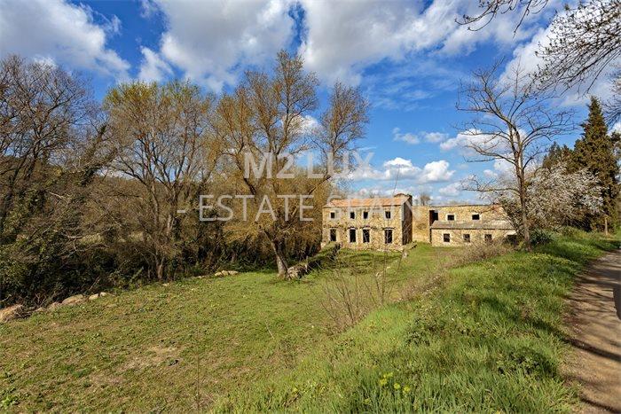 Масия в Пуболе 623 м2 №VL194249EABF  - Продажа - 3 preview