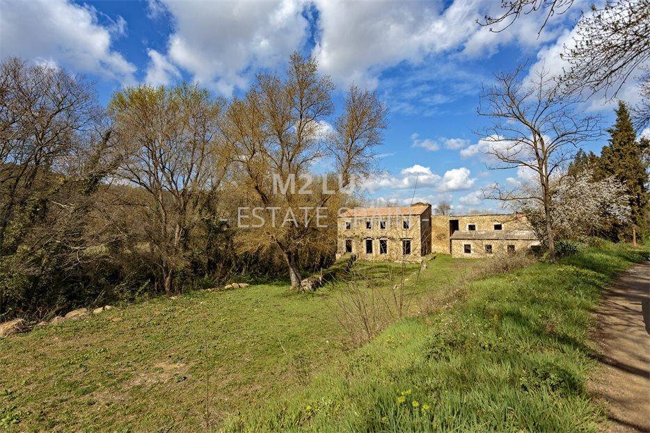 Масия в Пуболе 623 м2 №VL194249EABF  - Продажа - 3 large