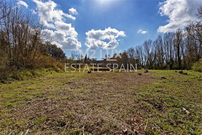 Масия в Пуболе 623 м2 №VL194249EABF  - Продажа - 7 preview