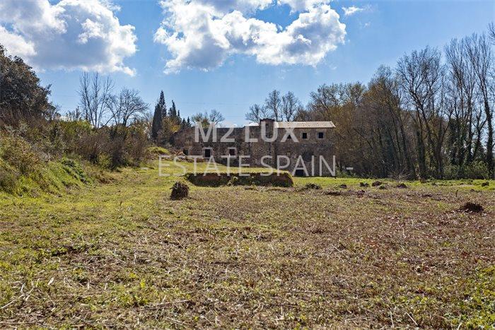 Масия в Пуболе 623 м2 №VL194249EABF  - Продажа - 8 preview