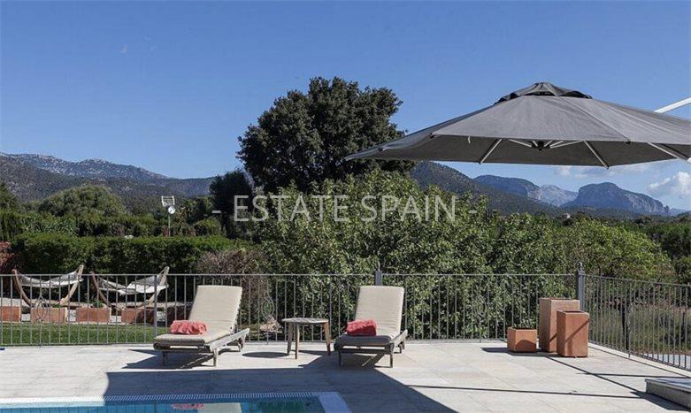 Сельский дом в Санта-Мария-дель-Ками 550 м2 №VL241154FF25  - Продажа - 19 preview