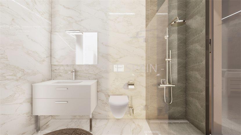 Вилла в Мурсии 125 м2 №VL251010DDD32  - Продажа - 7 preview