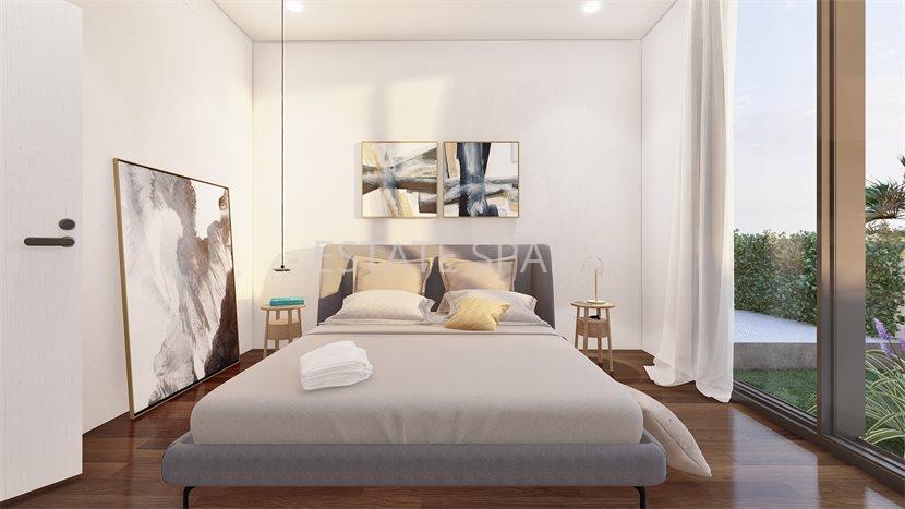 Вилла в Мурсии 125 м2 №VL251010DDD32  - Продажа - 5 preview