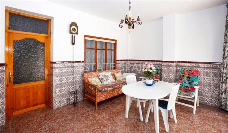 Таунхаус в Дении 330 м2 №BL22329398D5  - Продажа - 9 preview