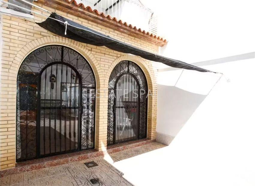 Таунхаус в Дении 330 м2 №BL22329398D5  - Продажа - 4 large