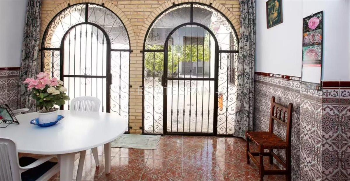 Таунхаус в Дении 330 м2 №BL22329398D5  - Продажа - 7 large