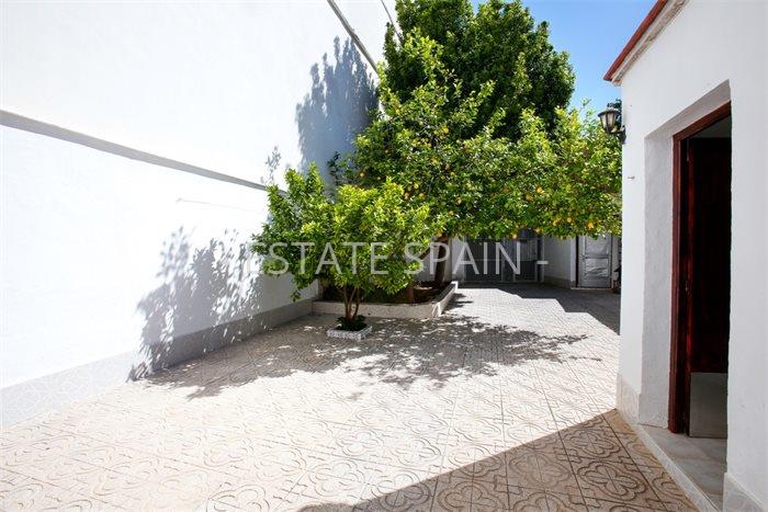 Таунхаус в Дении 330 м2 №BL22329398D5  - Продажа - 6 preview