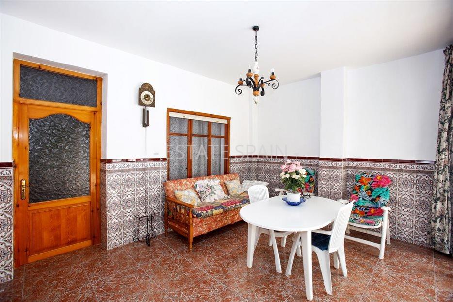 Таунхаус в Дении 330 м2 №BL22329398D5  - Продажа - 2 large