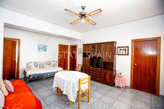 Таунхаус в Дении 330 м2 №BL22329398D5  - Продажа - 18 preview