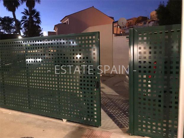 Таунхаус в Дении 330 м2 №BL22329398D5  - Продажа - 5 preview