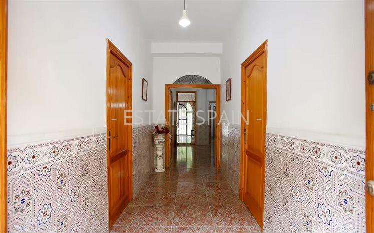 Таунхаус в Дении 330 м2 №BL22329398D5  - Продажа - 13 preview