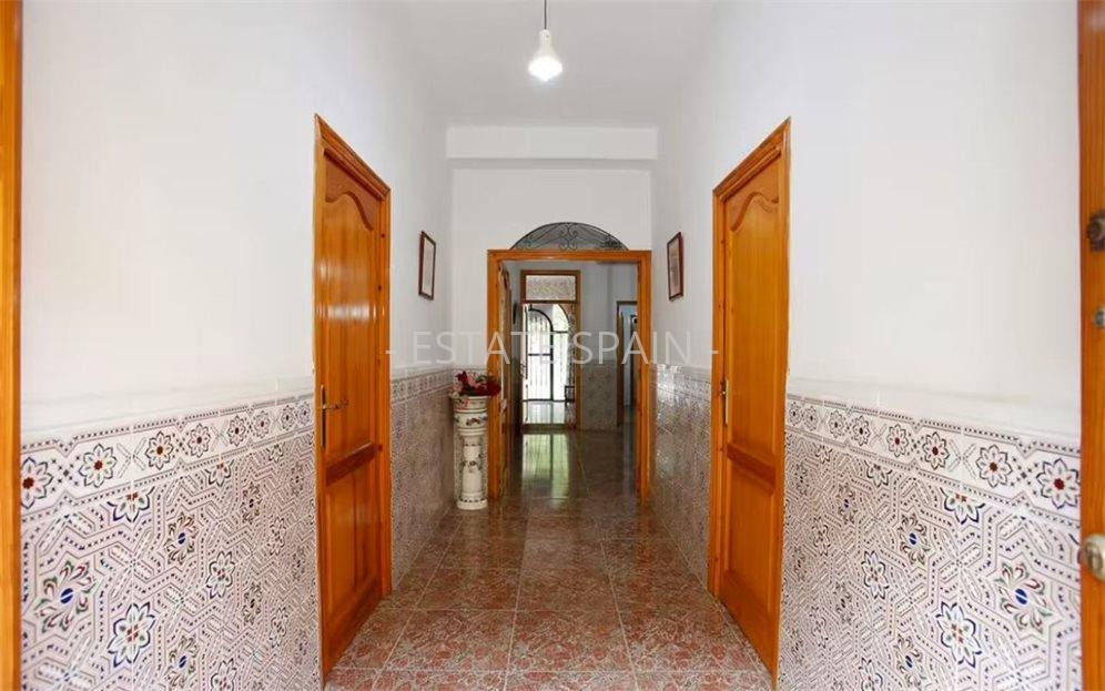 Таунхаус в Дении 330 м2 №BL22329398D5  - Продажа - 13 large